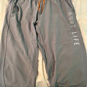 Orangetheory Joggers